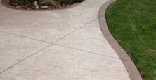 Wohlwend Concrete Sidewalks Twin Cities