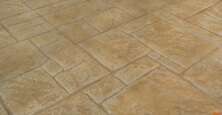 Wohlwend Concrete Stamped Concrete
