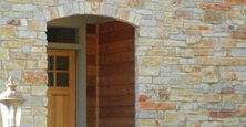 Wohlwend Concrete Masonry Twin Cities