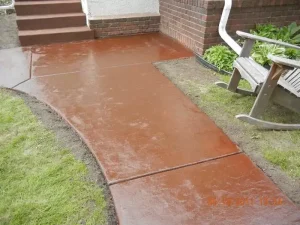 twin-cities-decorative-concrete