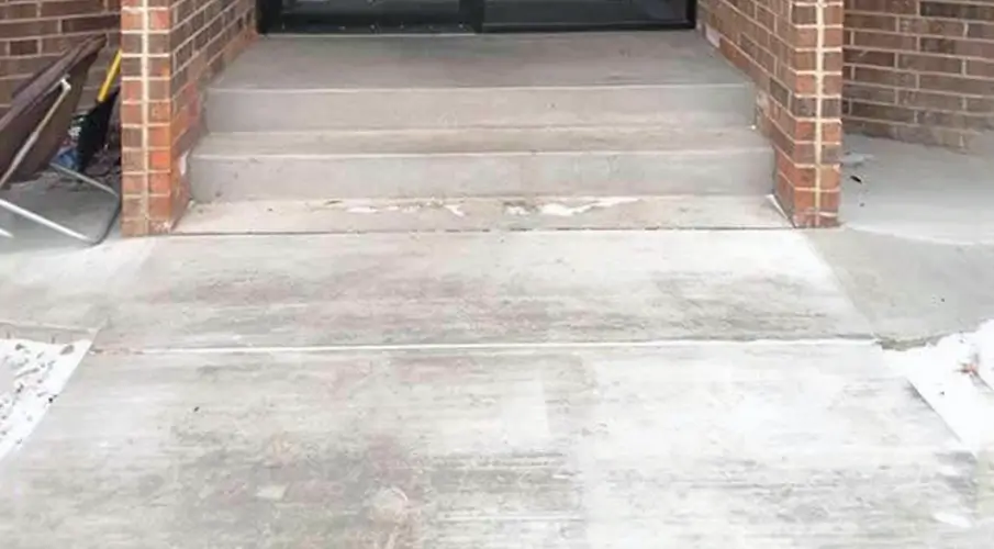 damages-to-concrete-steps-in-winter-golden-valley