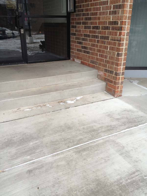 commercialconcreteconstructionmn Wohlwend Concrete