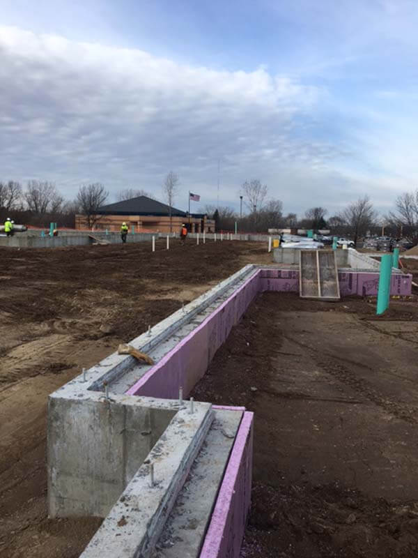 concretewallmn Wohlwend Concrete