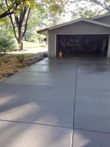 Concrete Driveway Contractors FL - Concrete Driveway Replacement and  Installation Florida