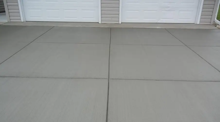 concrete-garage-apron-repairs-essential-twin-cities
