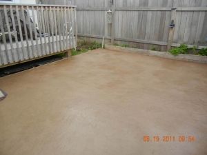 stamped concrete minneapolis