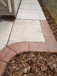 stamped-concrete-twin-cities stamped concrete twin cities