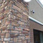 stone work mn
