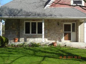 stonework masonry mn