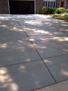 twin-cities-concrete-driveway twin cities concrete driveway