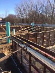 twin-cities-concrete-walls twin cities concrete walls