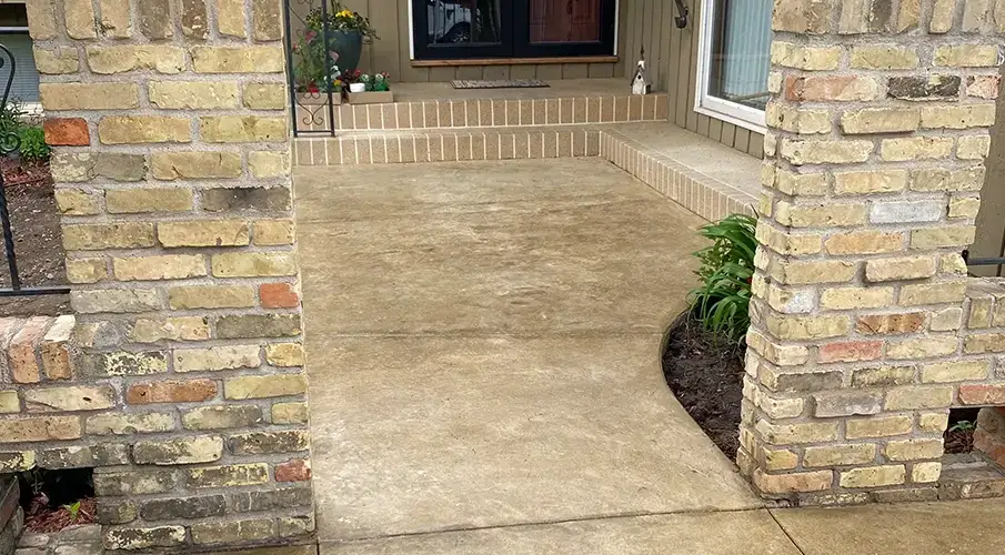 install-decorative-concrete-for-durability-style-roseville