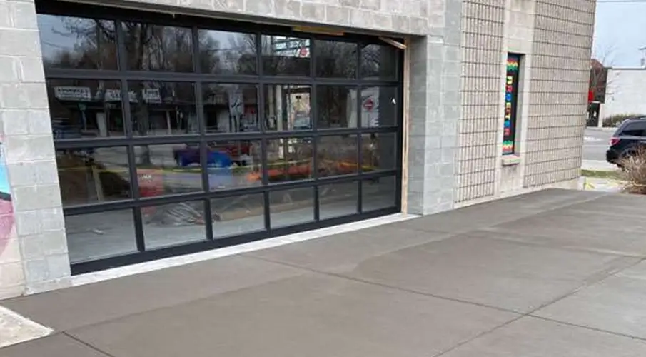 concrete-construction-projects-to-tackle-before-winter-minneapolis