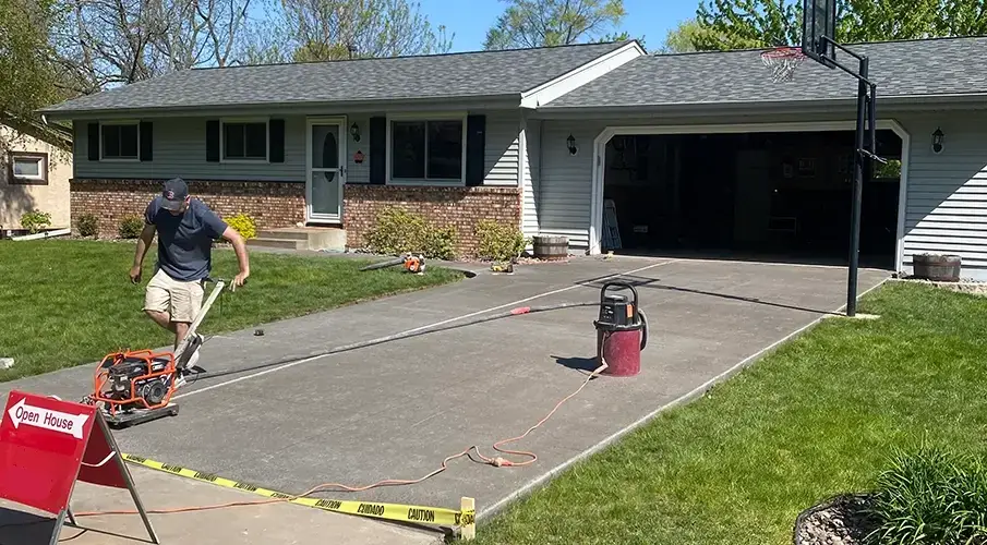 dos-donts-protecting-concrete-driveway-minneapolis
