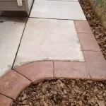 Stamped Concrete Twin Cities