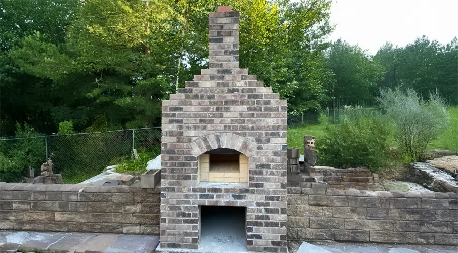 what-to-do-when-hiring-masonry-contractor-st-paul