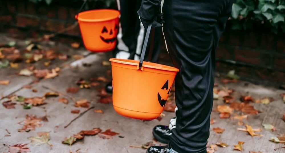pexels-charles-parker-58595721