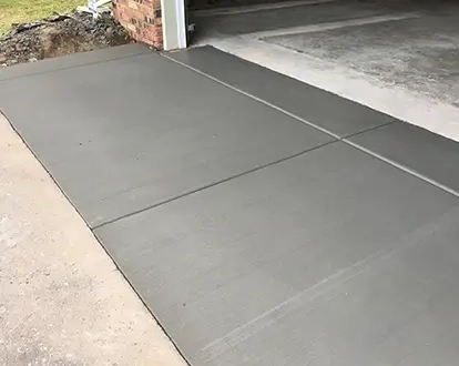 garage-door-apron-1