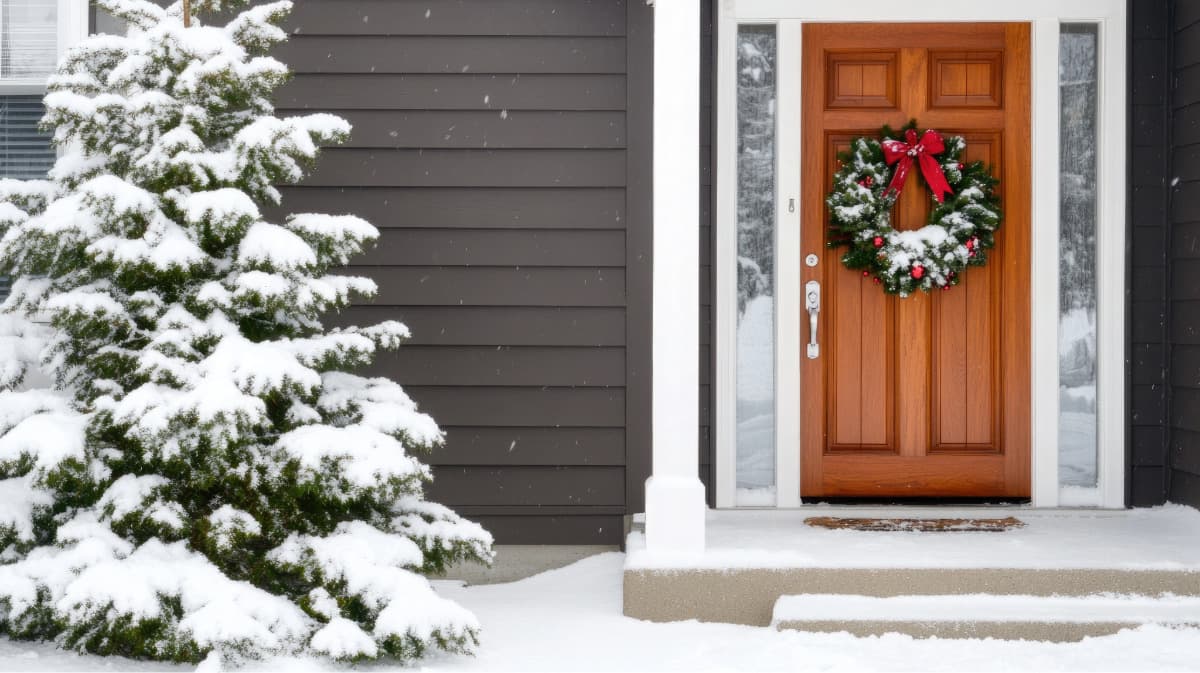 holiday-hosting-impress-guests-with-residential-concrete-contstruction-minneapolis